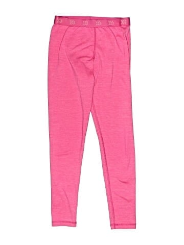 all in motion Active Pants (view 1)