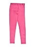 all in motion Pink Active Pants Size 10 - 12 - photo 1