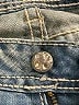 Miss Me Blue Jeans Size 27 waist - photo 7
