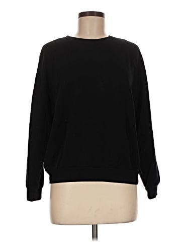 Buffalo by David Bitton Pullover Sweater (view 1)