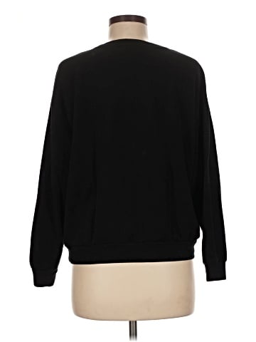 Buffalo by David Bitton Pullover Sweater (view 2)