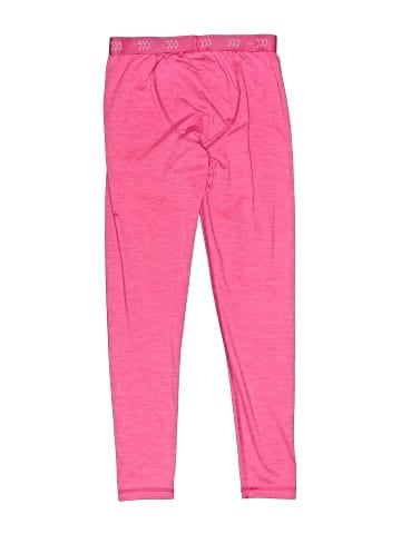 all in motion Active Pants (view 2)