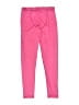 all in motion Pink Active Pants Size 10 - 12 - photo 2