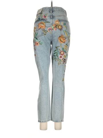 Topshop Jeans (view 2)