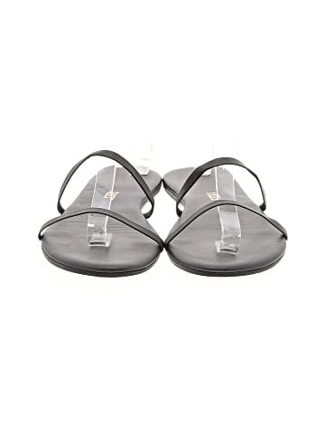 TKEES Sandals (view 2)