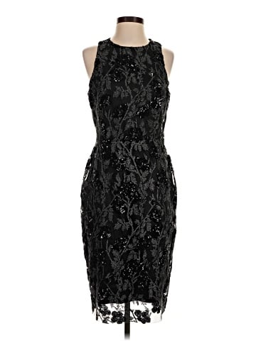 Brooks Brothers Cocktail Dress (view 1)