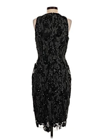 Brooks Brothers Cocktail Dress (view 2)