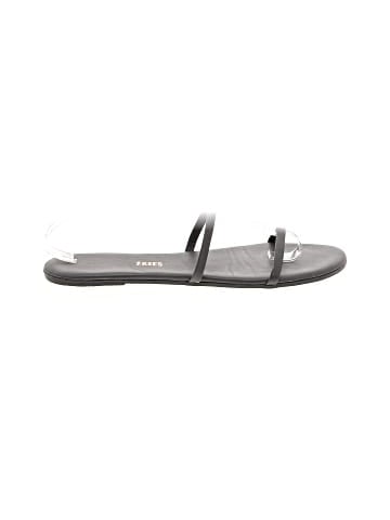 TKEES Sandals (view 1)