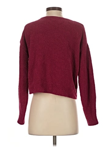 Victoria's Secret Pullover Sweater (view 2)