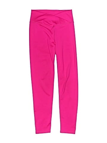 Gap Fit Sweatpants (view 1)