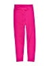 Gap Fit Solid Pink Sweatpants Size 8 - photo 1