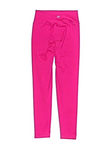 Gap Fit Sweatpants (view 2)