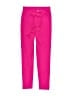 Gap Fit Solid Pink Sweatpants Size 8 - photo 2