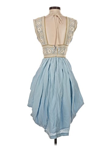 Tracy Reese Cocktail Dress (view 2)
