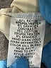 Umgee Tan Casual Dress Size S - photo 8