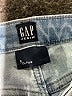 Gap Blue Jeans Size 8 - photo 3