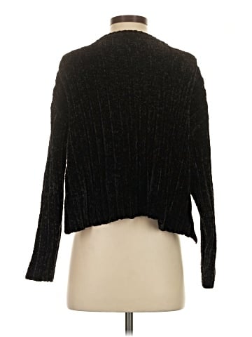 Bershka Pullover Sweater (view 2)