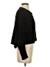 Bershka Black Pullover Sweater Size S - photo 4