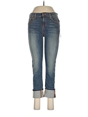 Joe's Jeans Jeans (view 1)