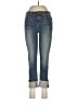Joe's Jeans Color Block Blue Jeans Size 29 waist - photo 1
