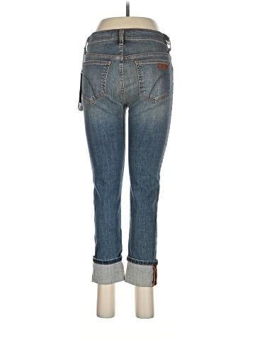 Joe's Jeans Jeans (view 2)