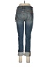 Joe's Jeans Color Block Blue Jeans Size 29 waist - photo 2