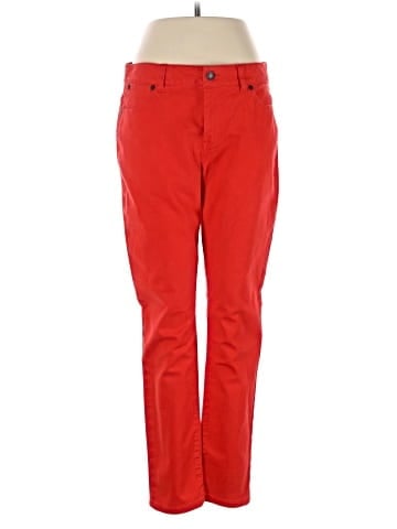 Talbots Jeans (view 1)