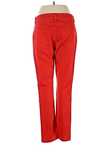 Talbots Jeans (view 2)