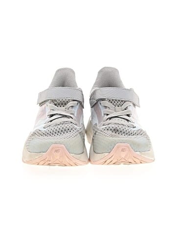 New Balance Sneakers (view 2)