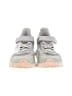 New Balance Gray Sneakers Size 11 (kids) - photo 2