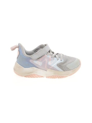 New Balance Sneakers (view 1)