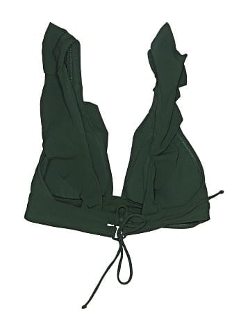Robin Piccone Swimsuit Top (view 2)