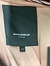 ROCKANDBLUE Black Coat Size EU 42 / US 12 - photo 6