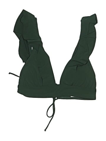 Robin Piccone Swimsuit Top (view 1)
