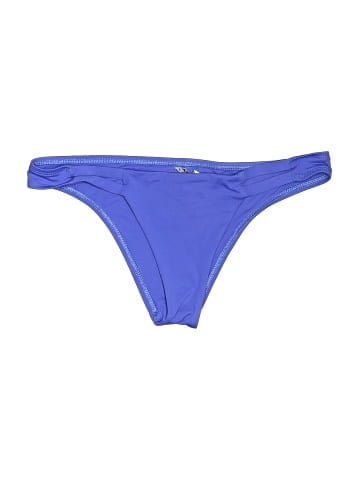 Vitamin A Swimsuit Bottoms (view 1)