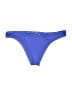 Vitamin A Blue Swimsuit Bottoms Size M - photo 1