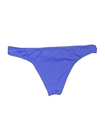Vitamin A Swimsuit Bottoms (view 2)