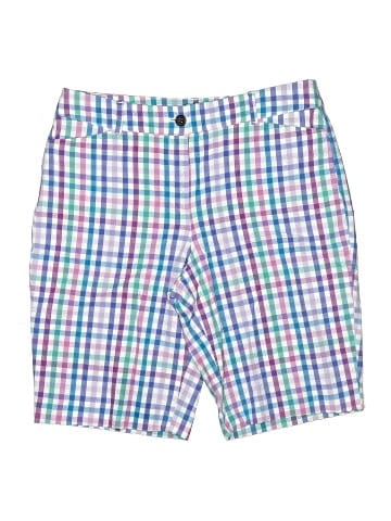 Talbots Outlet Shorts (view 1)