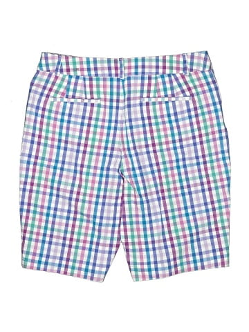Talbots Outlet Shorts (view 2)