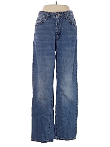 BDG Jeans (view 1)