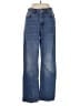 BDG 100% Cotton Blue Jeans Size 29 waist - photo 1