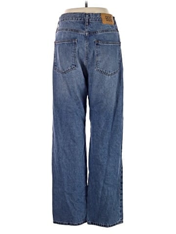 BDG Jeans (view 2)