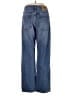 BDG 100% Cotton Blue Jeans Size 29 waist - photo 2