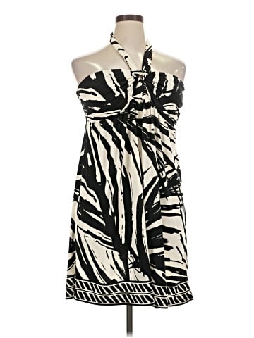 Apt. 9 Cocktail Dress (view 1)