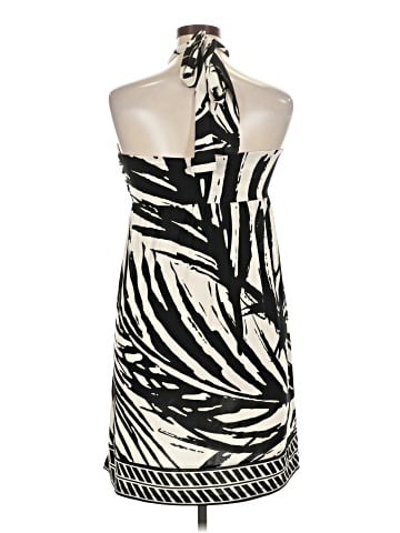 Apt. 9 Cocktail Dress (view 2)