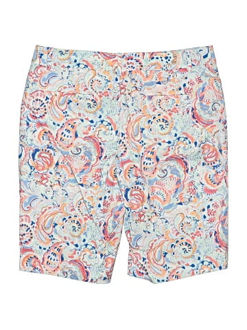 Talbots Outlet Shorts (view 2)