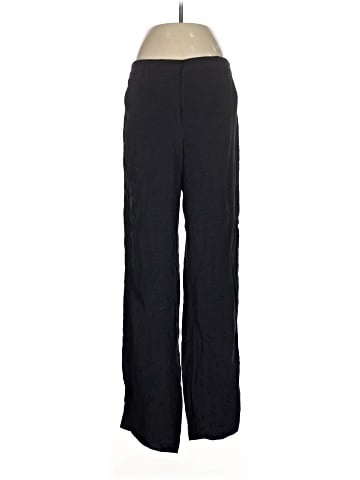 Ann Taylor Casual Pants (view 1)