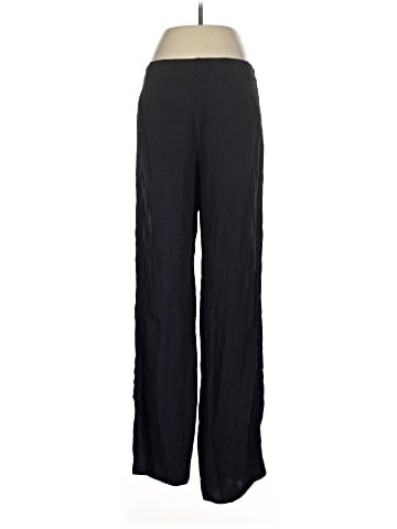 Ann Taylor Casual Pants (view 2)