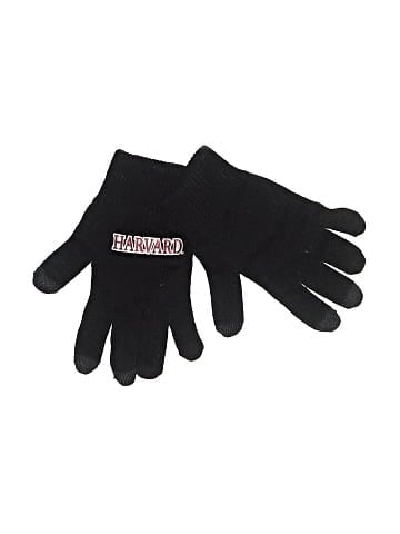 Unbranded Gloves (view 1)