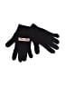 Unbranded Black Gloves One size - photo 1